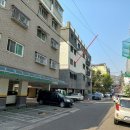 성곡로40번길 이미지