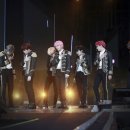 (주)아미투어 이미지