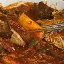 코통령 | 코통령 : 동두천 냉면, 코다리 맛집(찐단골후기)