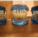 미소드림부평미치과의원 이미지