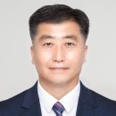 서천-18 이미지