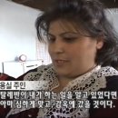 탈레반이 20년만에 재집권후 헬게이트 시작 된 아프가니스탄 여성들....gif (움짤주의ㅠ) 이미지