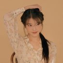 이담 - 부산진구 서전로68번길 104 | 이담