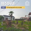 제주조우아 월림 이미지