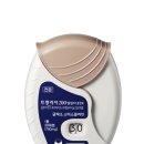 (주)엔터리얼 이미지