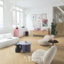 신명환경 한국목재신문
