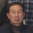 김시열 시.산문.수필 등 2607~ 이미지