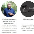 오티콘보청기 | 김제보청기, 👂 오티콘 모어 착용 후기