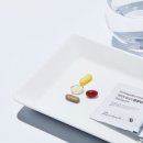 바이헤세드 이미지