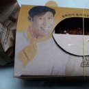 노랑통닭(화정점) 네이버블로그