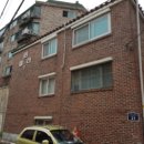 수원-1271 이미지