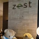 콘래드 서울 호텔 | [5성급호텔뷔페] "콘래드 서울 제스트" - 콘래드 서울 호텔뷔페 솔직후기 내돈내산