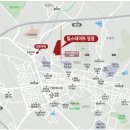 영광종합병원 이미지
