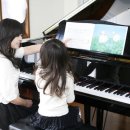 은천초등학교 이미지