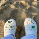 강릉 도자기 공방 ’산소울‘ 원데이클래스 예약 방법, 가격, 후기