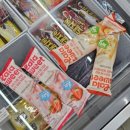 채씨 고집불통 이미지