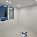 영남아파트입구 이미지