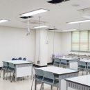 서울해누리초등학교 이미지