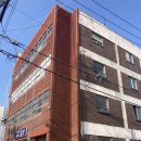 경암동 주민센터 이미지
