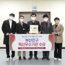 부산진구-11 이미지