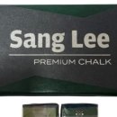 상리당구장 이미지