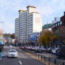 팔용로-1 이미지