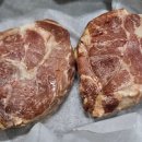 피씨나인 이미지