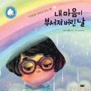티리 이미지