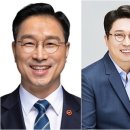 현대에너지카 이미지
