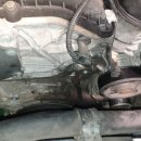 이정카센타 이미지