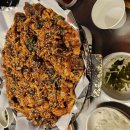 2018-주057 이미지