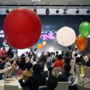 대림사이언스 이미지