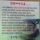 해장국 맛집의 대한민국 1 top 이라고 감히 말한다 '철원양평해장국' 주문 시 말하면 일등급 선지는 서비스. 이미지