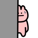 27200-다-20 이미지