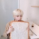 HOYOUNG(호영)
