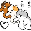 행운동-53 이미지