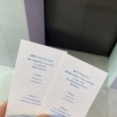 김향미헤어 이미지