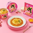 반하다