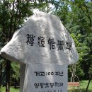 영평초등학교 이미지