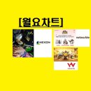 더라이트 주식회사