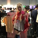 Seven box(세븐박스)PC방 | [후기(Postscript)] 제 7회 비트서밋 (BitSummit : 7 Spirits) 관람 후기