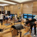 고덕체육관 이미지