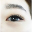 소냐뷰티