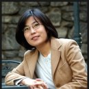 아름다운 반복 이미지