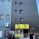 산소첼로 | 대구신부관리 끝판왕 &#34;라플러스에스떼&#34;에서 웨딩관리 후기