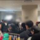 아이들신발 이미지