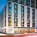 호텔명품서비스 이미지