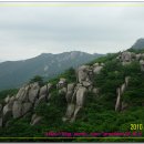 P-6716 이미지