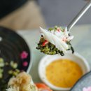 녹색상회