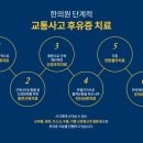 황금약손한의원 이미지